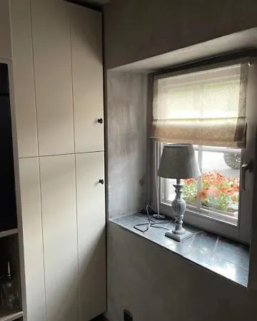 Maison De Charme Vakantiehuis *