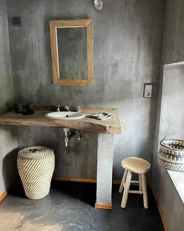 Maison De Charme Vakantiehuis *