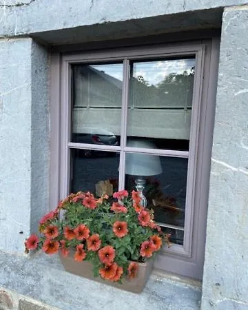 Maison De Charme